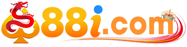 Xembong88